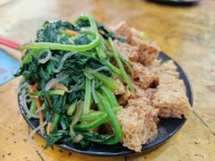-惠丰源烩面馆(经七路店)