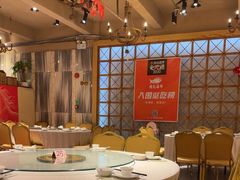 -强记海鲜·大排档(蛇口新街店)