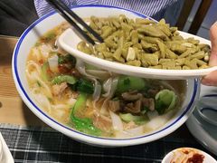 -八十八粉儿(尚都店)