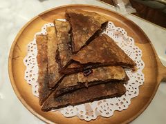 -泰钰丰烤鸭.天津菜(开发区店)