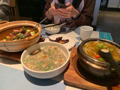 -荣小馆(临海世纪花城店)