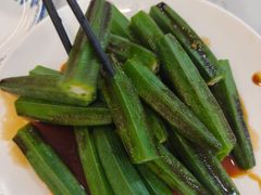 -大岗仙庙烧鸡(北亭店)