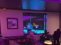 -外滩8号 whisky bar(金延大厦店)