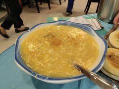 -粤·向群饭店(泮塘路店)
