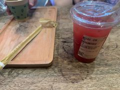 -去茶山(新光里店)