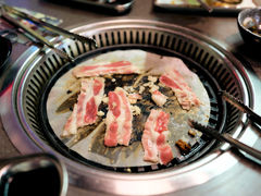 -校长烧肉日韩料理(荃湾店)