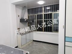 -汤记传菜(秀浦路店)