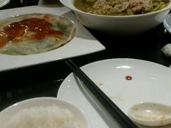 -鹿港小镇(霄云店)