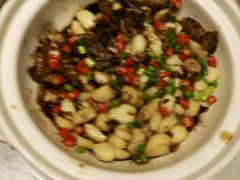 android_upload_pic-老东营·东营菜(西四路店)