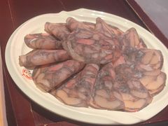 -洞子口重庆鲜货火锅(楚翘城旗舰店)