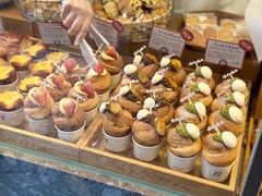 -Cycle&Cycle Artisan(天目里店)