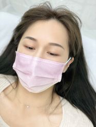 -JONMAVIN·美学