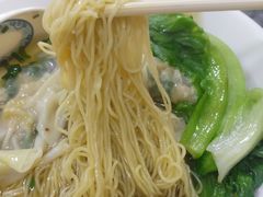 -正斗面家