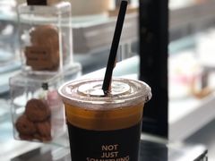 -MIMI FASO(古仓店)