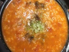 -朕之味(龙湖·西城天街店)