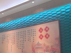 -呷湘厨·鱼汤捞饭·剁椒鱼头·辣椒炒肉(国家会展中心店)