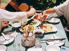 -西塘人家•黑金冠本地好店