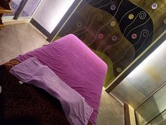 -水云间·SPA·按摩·美肤(丰润阁店)