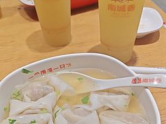 -南城香(四路通店)