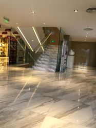 -大华韩艺整形美容医院