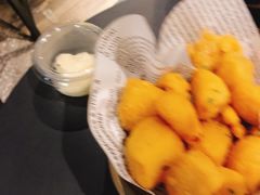 -BeauTea水仙(coco park店)