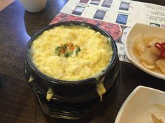 -元祖马山安康鱼