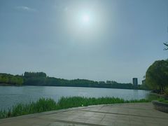 -河北省园博园