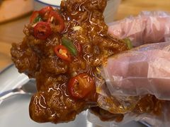 -MT麦如麦立送(五矿live店)