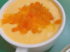 -堂屋糖水店(愚园店)