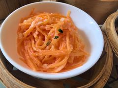 -丽华园(青少年宫店)