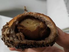 -MEEBO KAFEE米咖焙坊(虹桥路店)
