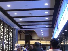 -老半斋(福州路店)