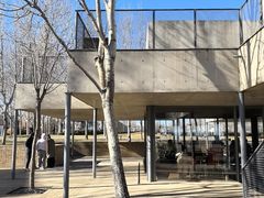 -y SEA·西班牙餐厅(阿那亚·北戴河店)