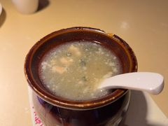 -小柴米·传统江西菜(八一广场店)