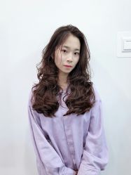 -东晨宝格丽品质造型