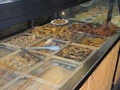 -老号尤兔头(幸福店)