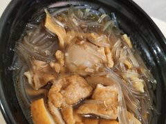 -东华豆花(漳州店)