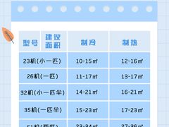 -研筑国际设计事务所(总店)