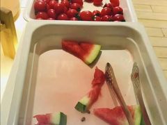 -青瓷火锅料理(西单大悦城店)