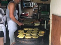 -皮市街大油火烧