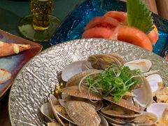 -木棉·醉心粤味(COCO Park店)