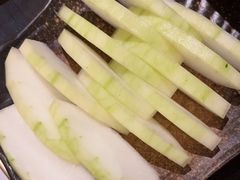 -熹悟海鲜火锅·广式打边炉