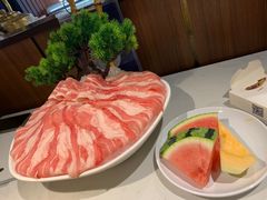 -大渝火锅(太仓万达店)