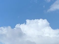 -Manner Coffee(芮欧百货店)