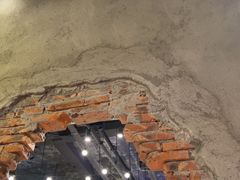 -乐凯撒披萨(国威电子商务大厦店)