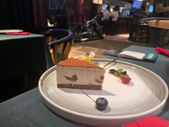 -碧特博格·20年品牌西餐厅(芜湖路店)