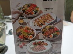 -Aqua Oasis 水天堂(相城天虹商场店)