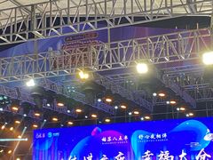 -苏州现代传媒广场商业