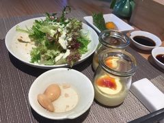 -南普陀素菜馆