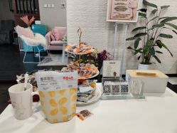 -Hi Skin皮肤管理中心